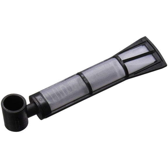 Spectra Premium STR45 Fuel Pump Strainer