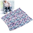 thumbnail image 1 of Reusable Adult  Skirt, Adult Wearable Incontinence Mattress, Incontinence Bed Mattress Mat, 1 of 8