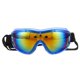 thumbnail image 2 of Dog Goggles for Medium to Large Dogs UV Protection Windproof Sunglasses with Adjustable Straps Anti-Fog Pet Glasses for Outdoor Activities, 2 of 3
