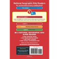 thumbnail image 2 of Susan B. Anthony (National Geographic KIds Reader, Level 1), 2 of 5