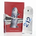 thumbnail image 1 of 212 HEROS by CAROLINA HERRERA, 1 of 1