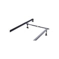 thumbnail image 2 of Hollywood Bed Frames Serta Stabl-Base Elite Clamp Bed Frame - 6 Leg Support, 2 of 5