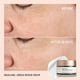 thumbnail image 2 of Crema facial hidratante BIOSSANCE Squalane + Omega Repair, 2 of 8