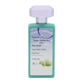thumbnail image 1 of Recharge de Cire Roll-On, Recharge de Rouleau de Cire Professionnel Portable pour Jambes, 1 of 8