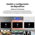 thumbnail image 4 of Combo TV Samsung 75'' SmartTV BEF-H + Barra de Sonido 2.0 Ch HW-B400F Negro, 4 of 5