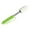Green, variant on MOMOJIA Adjustable Ceramic Clay Sponge Absorbers Stainless Steel Construction Easy Cleaning Designs For Artisanal