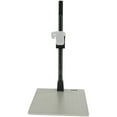 thumbnail image 6 of Smith-Victor 42" Pro-Duty Copy Stand & Baseboard, 6 of 6