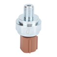 thumbnail image 1 of Transmission Pressure Switch, 28600-P6H-013 Aluminium Alloy Reliable Anticorrosion Rustproof For Repair ANGGREK Otros, 1 of 8
