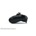 thumbnail image 6 of PS4 DUALSHK4 JET BLK, 6 of 8