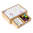 thumbnail image 2 of Marbology – Puzzle Game, 2 of 5