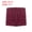 Dark Red, variant on Uxcell Sequin Chainette Fringe Trim, Tassel Sewing Trim Fringes for Latin Black 5 Yard x 8 In