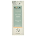 thumbnail image 5 of Pregnancy Body Lotion by Moraz for Women - 5.1 oz Body Lotion, 5 of 6