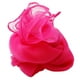 thumbnail image 4 of Bufanda de gasa lisa para mujer, bufandas, chal Hijab, pañuelo para la cabeza, estola de Bandana Yuyangstore  Bufandas de mujer, 4 of 8
