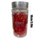 thumbnail image 2 of Price Drop Coconut oil Essential oils Leave In Hair Care Oil Moroccan Argan Oil Hair Capsule Care Conditioner Hair Oil 40ml(buy 2 get 10% off), 2 of 4