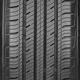 thumbnail image 4 of Ironman GR906 All Season 225/65R17 102H Passenger Tire, 4 of 6