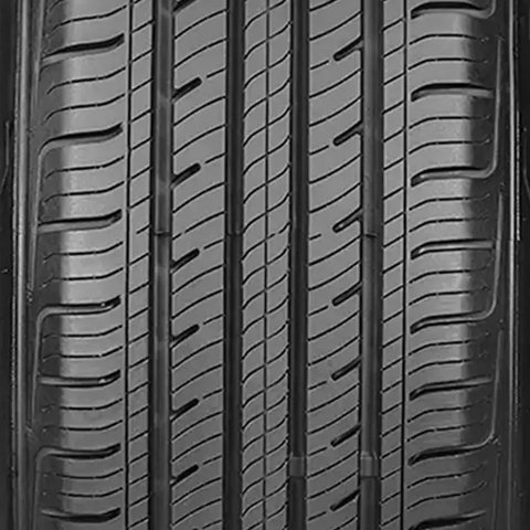 Ironman GR906 All Season 225/65R16 100H Passenger Tire simolary.com 21 Ironman GR906 All Season 225/65R16 100H Passenger Tire Simolary simolary.com 21
