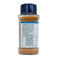 thumbnail image 3 of Great Value Seasoning Salt, 175g, 3 of 4