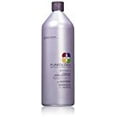 thumbnail image 4 of Pureology Hydrate Shampoo, 33.8 Fl Oz, 4 of 7