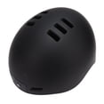 thumbnail image 2 of Casco de bicicleta inteligente 1080p con cámara, luz LED frontal y luz trasera, circunferencia de cabeza ajustable para adultos, hombres y mujeres, ciclismo negro, 2 of 14