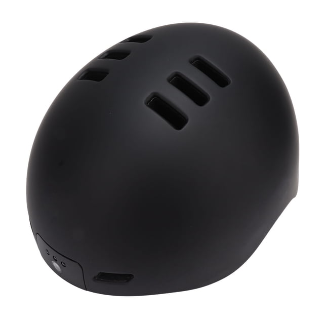 Adults Smart Helmet,1080p Smart Bike Helmet Smart Helmet Smart Bike Helmet Highly Versatile