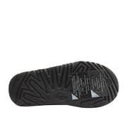 Children's UGG Classic Mini II Kids Boot