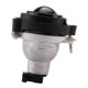 thumbnail image 2 of Driving Light Fog Light Lamp 10335108 for Terrain 2006-2018, 2 of 5
