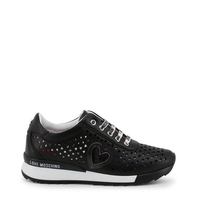 Sneakers Love Moschino JA15082G17IA