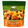 Campoverde Tropical Mix 12oz