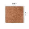 thumbnail image 2 of COSTYLE 10 Pack Chicken Nesting Pads for Hens Fits Most Nesting Boxes Coop Nest Liners, 2 of 5