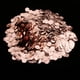 thumbnail image 4 of Bolsa De 50g Confetti Table Scatter Wedding Table Decoration, 4 of 8