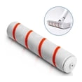 thumbnail image 2 of Hepa Filter Main Rolling Brush Soft Roller Brush For Xiaomi Dreame V9, 2 of 4