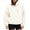 Beige #8, variant on WULMLEO Womens Pet Pouch Hoodie with Cat Dog Oversized Sweatshirt Cute Cat Carrier Hoodie Dark Green XL