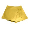 thumbnail image 3 of Lutein Eye Patch, Eye Protection Eye Protection Patch Skin Friendly Safe Natural Herbal Extracts  For Eye Care, 3 of 8