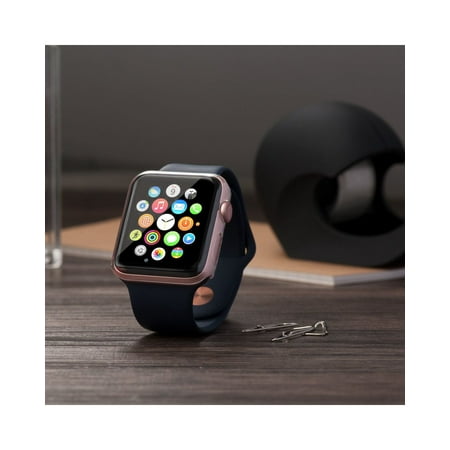 Apple Watch Series 3 42Mm Cover / Apple Watch Series 3 42mm Ceramic Case (GPS plus Cellular