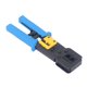 thumbnail image 1 of Alicates de engarzado para cables de red ANGGREK herramienta de engarzado Otros, 1 of 8