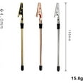 thumbnail image 2 of Bracelet Fastener Helper tool, Help Put on Bracelet, Watch & Jewelry Clasps by Myself, Fastening and Hooking Equipment for Bracelets, 2 of 3