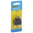 thumbnail image 2 of SeaChoice  13401; Mini-Cir Brkr-Push Reset-15-Amp, 2 of 5