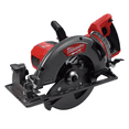 thumbnail image 3 of Milwaukee Tool M18 FUEL Rear Handle 7-1/4" Circular Saw - Tool Only, 3 of 5