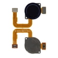 thumbnail image 1 of Esource Parts Motorola Moto G Stylus Fingerprint Reader Flex Cable Replacement XT2043, 1 of 5
