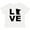 AA-White, variant on Inktastic Love Minnesota Boys or Girls Toddler T-Shirt