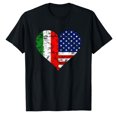 thumbnail image 1 of AALJY for Italian Americans, 1 of 5