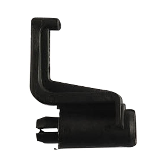 ForeverPRO W11398648 Actuator for Whirlpool Appliance
