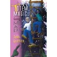 thumbnail image 1 of Totem Magic : Devenir Fou, 1 of 5