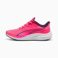 thumbnail image 1 of Tenis Puma Skyrocket Lite 2 para Mujer 313020-34 rosa 25.5, 1 of 3