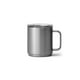 thumbnail image 3 of Taza YETI Rambler de acero inoxidable con aislamiento al vacío de 10 onzas, 3 of 9