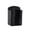 🍒 Black_New#4049, variant on Wall Mounted Remote Control and Phone Holder Storage Box for Home and Office