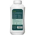 thumbnail image 3 of ALZOO My Fresh Coop - Evergreen Chicken Coop Deodorizer 26oz., 3 of 7