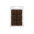 thumbnail image 3 of ScentSationals Scented Wax Cubes - Egypt!, 3 of 3