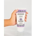thumbnail image 2 of Granado - Linha Terrapeutics - Shampoo Lavanda 180 Ml - (Terrapeutics Collection - Lavender Shampoo 8.45 Fl Oz), 2 of 3