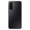 thumbnail image 3 of Smartphone Samsung A17 Negro 128GB ATT, 3 of 5